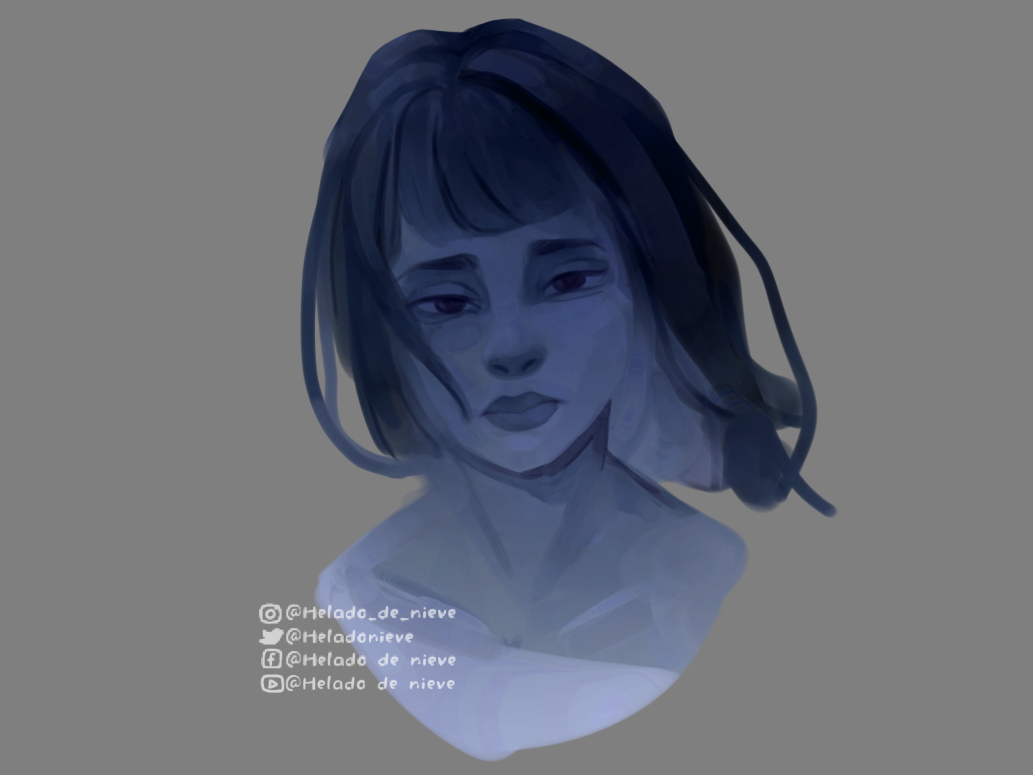 73 sin título - ibisPaint