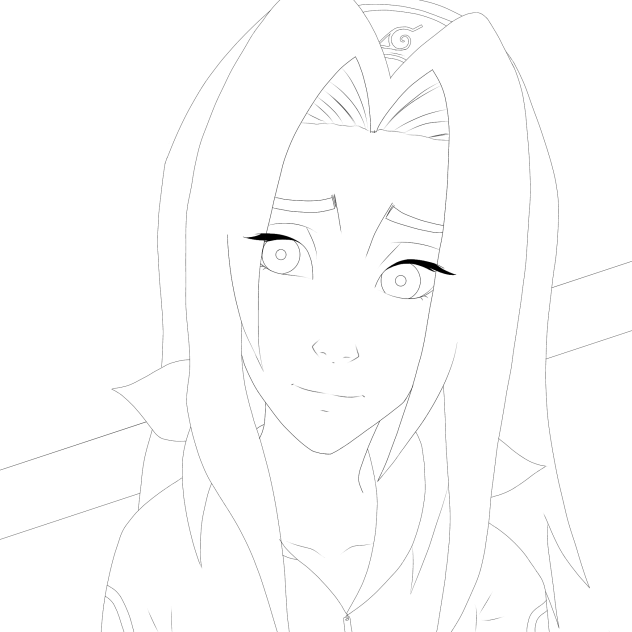 Sakura Haruno 🌸