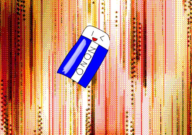 リメイクケッシー