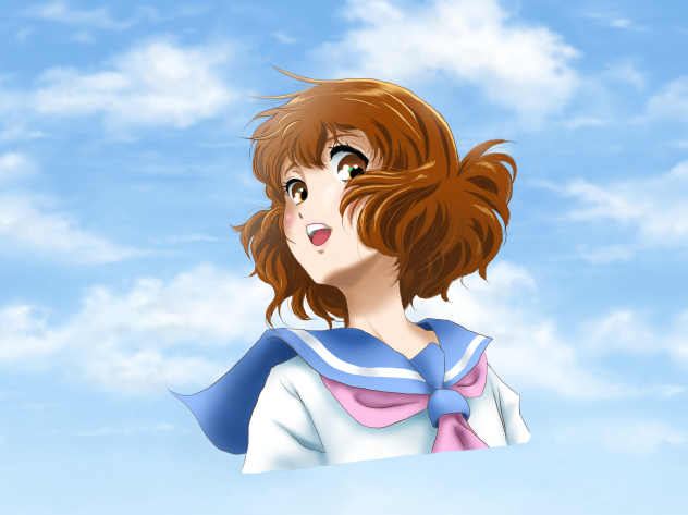 test2(Kumiko-Eupho)