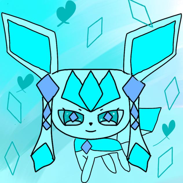 ソルベ（代理）