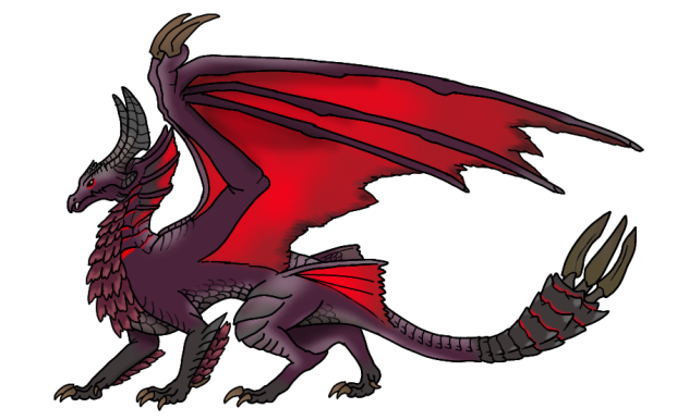 Malzeno enraged2