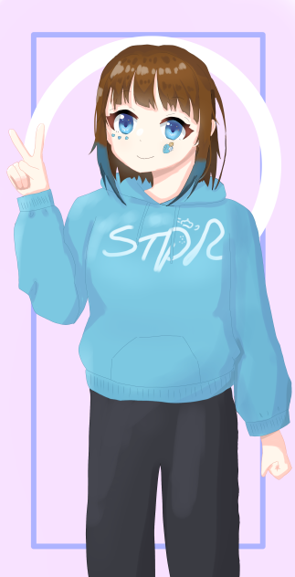 無題234