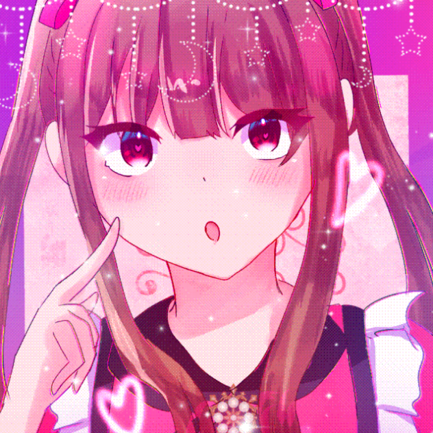 アニメーション