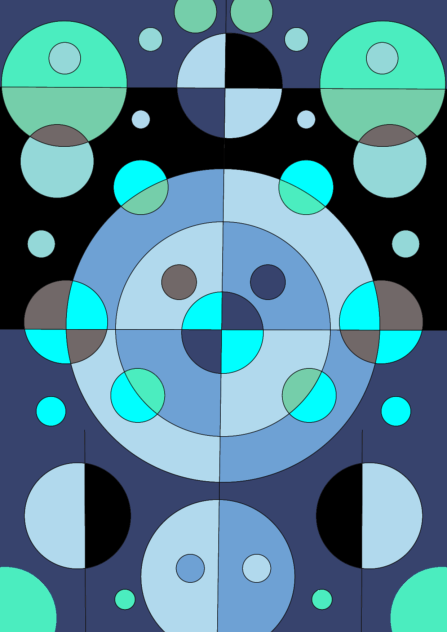無題379 - ibisPaint