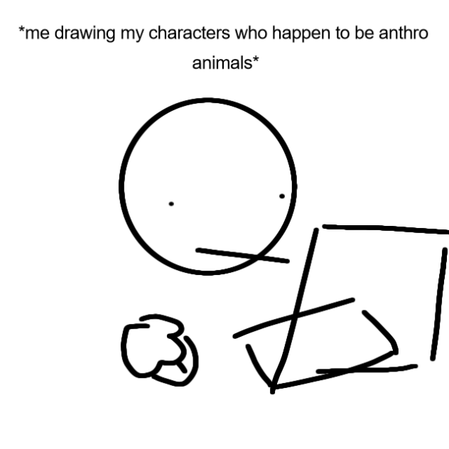 story