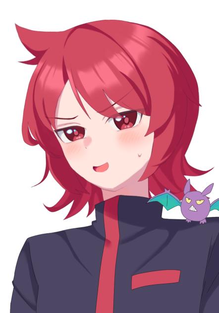 シルバーさん