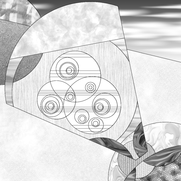 無題114