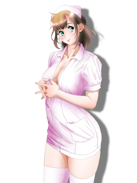 Re：あんち💕うぃるす💖cu2️⃣