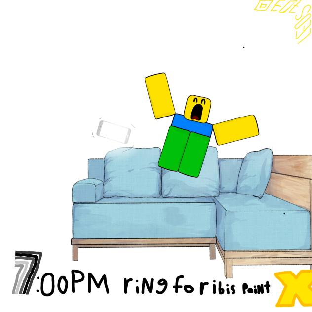 pm