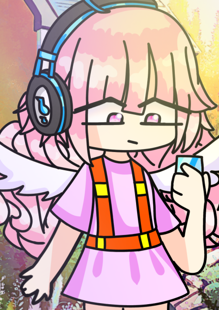 to Mon (color)