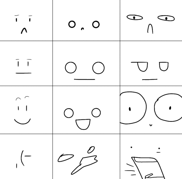 o o