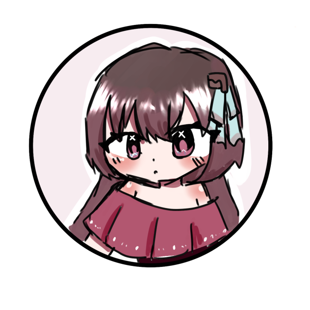 さばちゃんの代理！