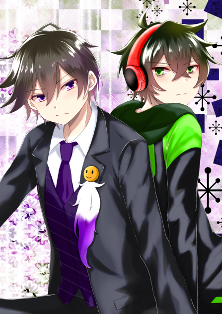 葡萄組