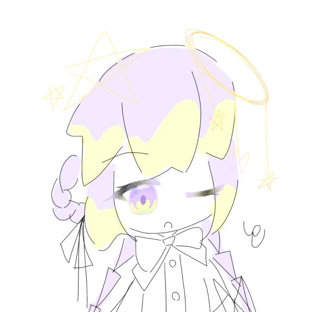 眼
