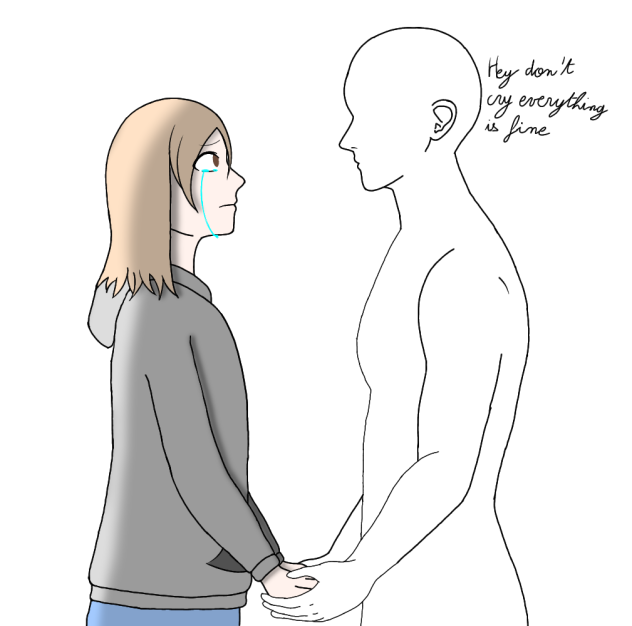 Comfort collab