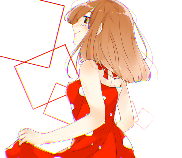 あなたはどの色が好きですか