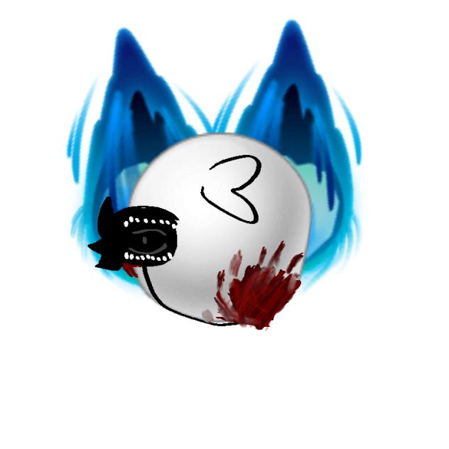 new oc lol...Ƹ̷̵̵̷̡Ӝ̴̵̵̷̶̨̄Ʒ̵