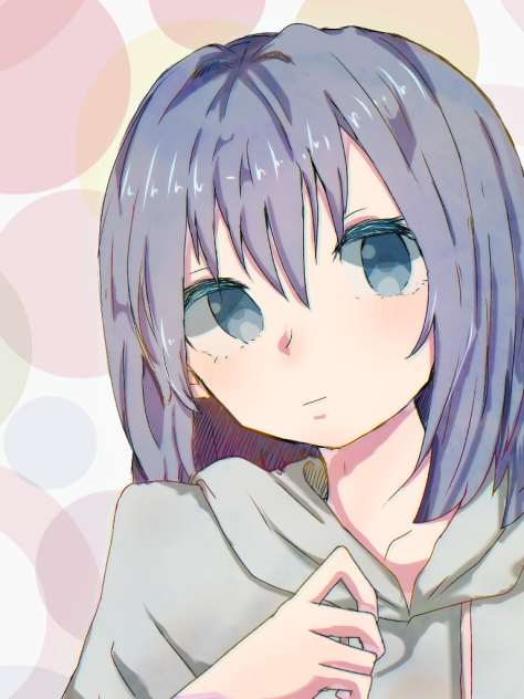らむこ様の素敵な線がお借りしました！