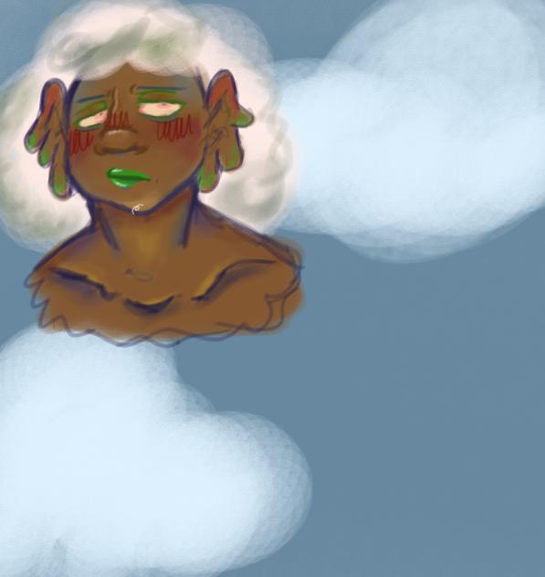 Pretty men º৲∘❤❤ (sample)