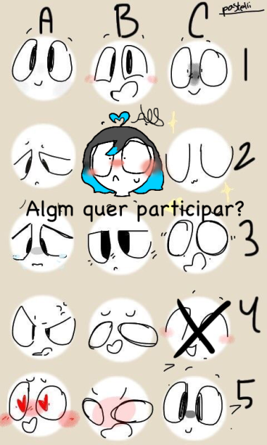 1000 Sem Título