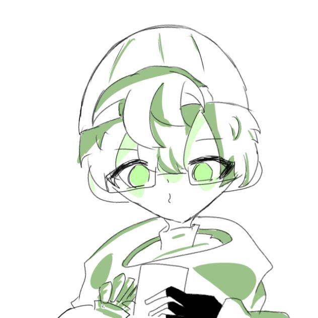 ﾆｶｯて笑うだけのぐちーつ