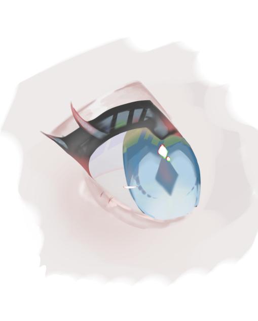 👀✨