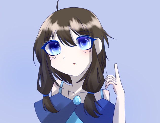 ktkさんの代理ちゃん！