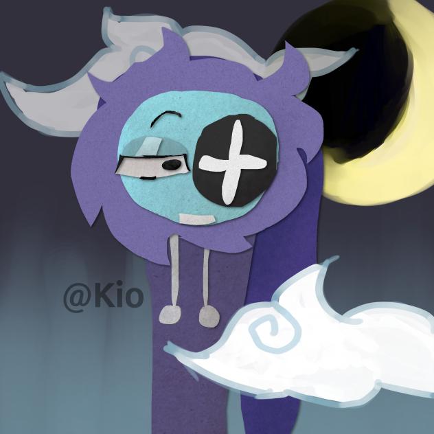 Shelly’s world Astro