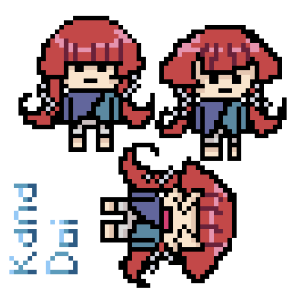 Kana Doi 海那土井