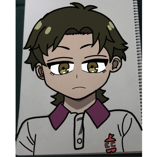 Damian