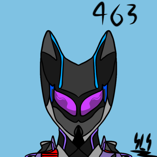 WordedCanvas463