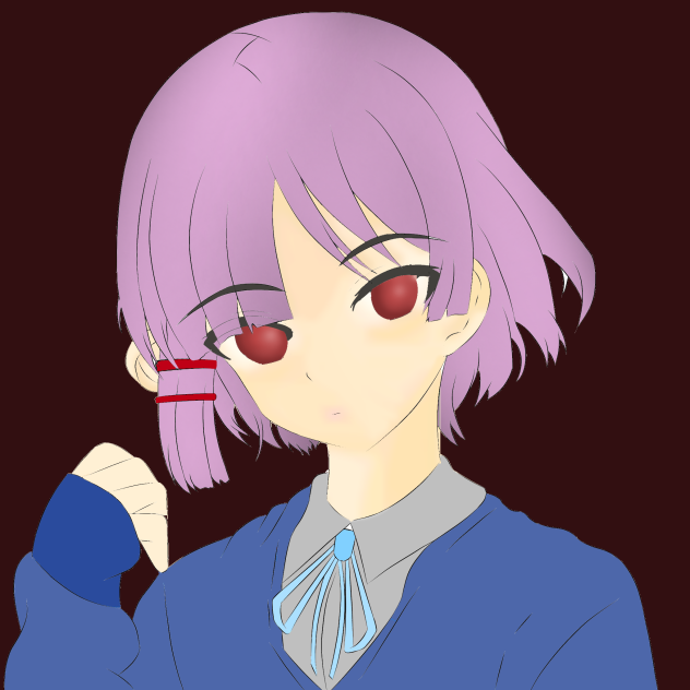Unfinished1