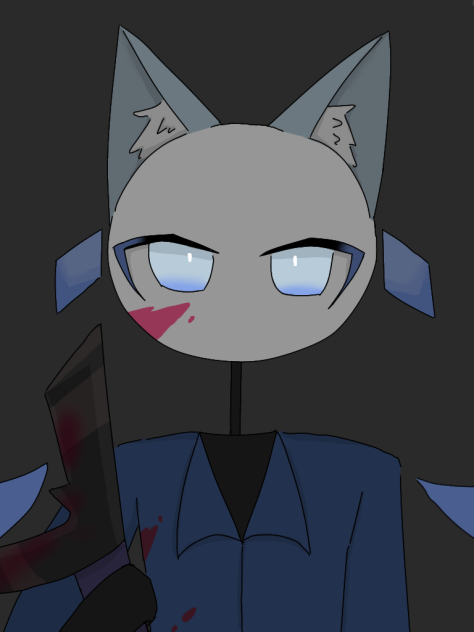 やらさんへ