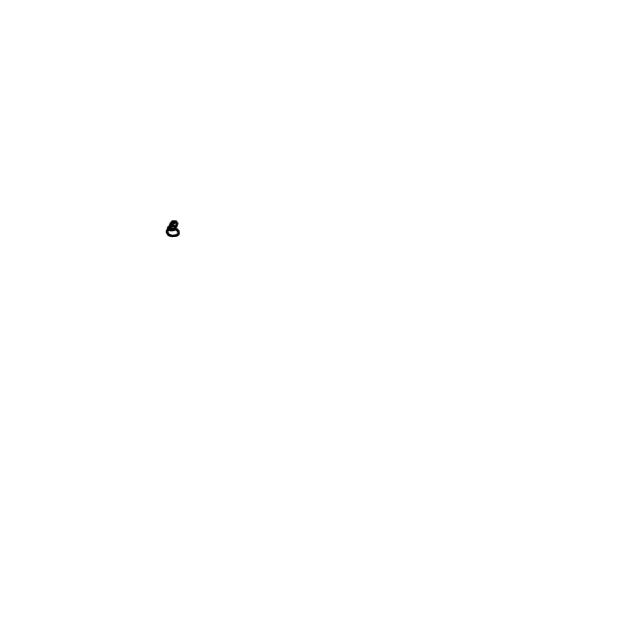 My first animation - ibisPaint
