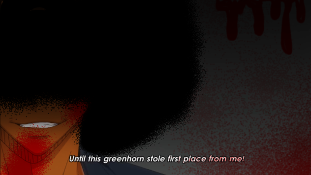 Guess the anime