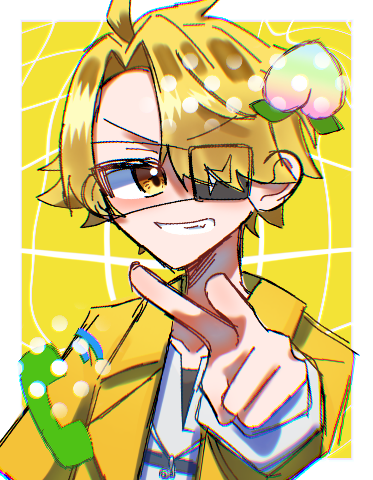 たつさん専用だコラ！！ ゴジラ コラボ tシャツ ダルチザン×GODZILLA GZ-016 メンズ半袖Tシャツ