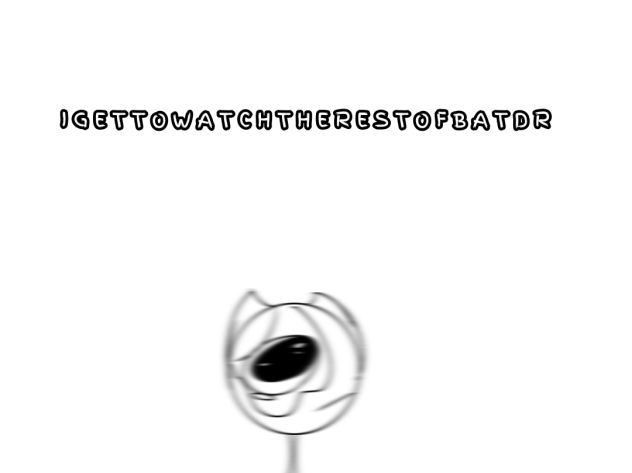 -keyboard smash-