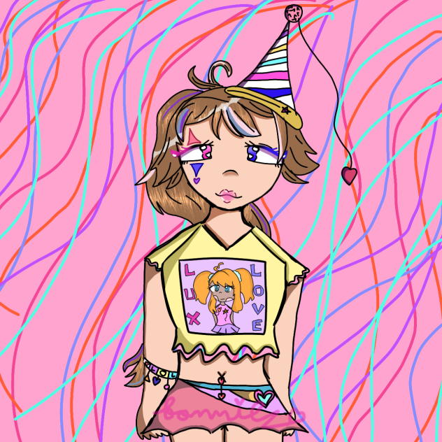 New style (Dulplicate)