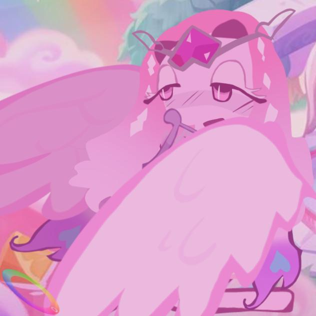 NOO I CLICKED ANIMATION AGAINN