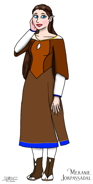 Meranie Jorpassadal Kealani4