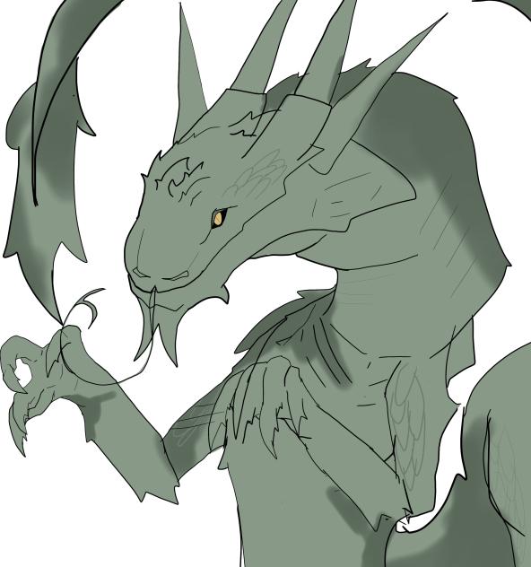 Why did this take me so long