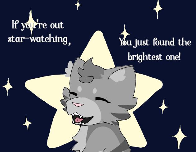 Star