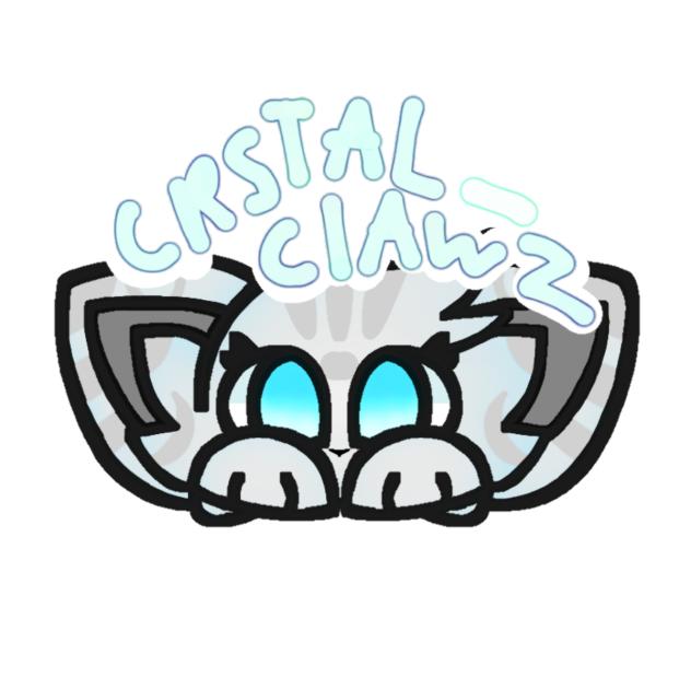 A closer look at my new watermark, idk - ibisPaint