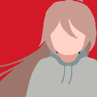 sway