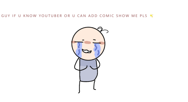 PlS - ibisPaint
