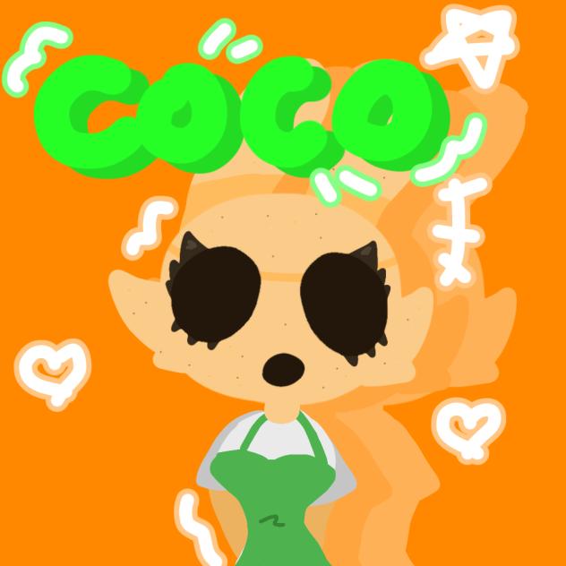 coco