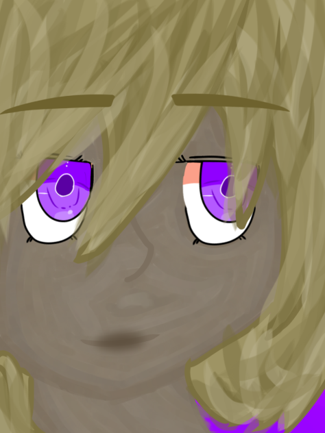 ㇷ゚ロウd　オf　ッヒㇱ　ヘヘヘヘ proud of this hehehehe