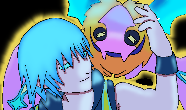 vampiro  sky und labras