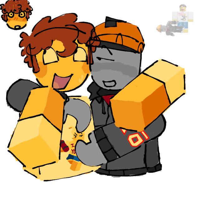 quick buildersky doodle